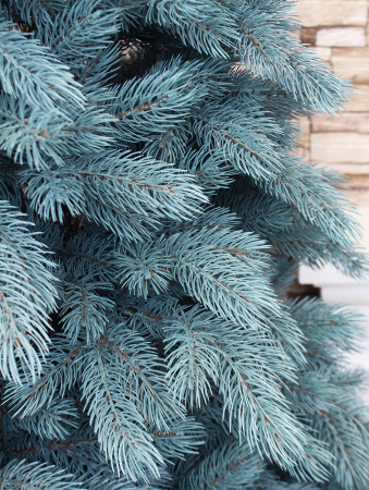 Монблан в интерьере_3_мал