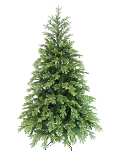 Emerald new 210 см (3)_мал