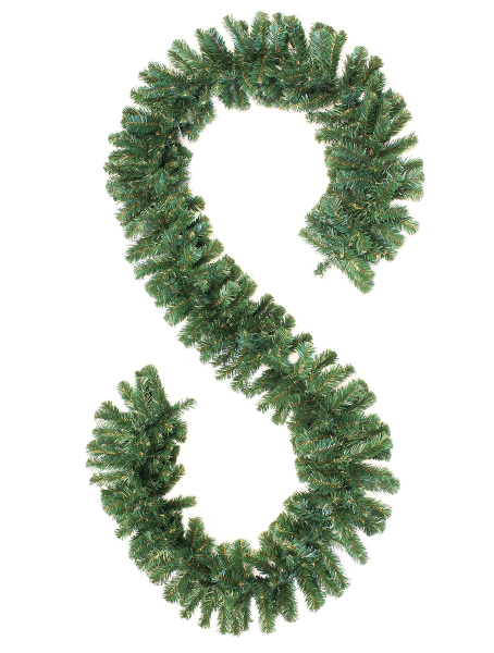 ГР-13, ГР-130 (4)