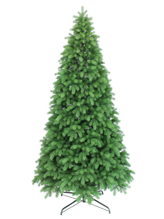 Пандора 270 см (6)_мал