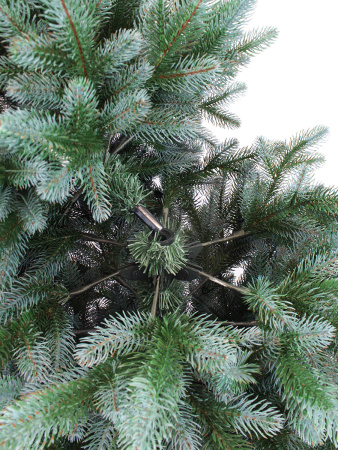 Афина Голубая деталь_1_мал