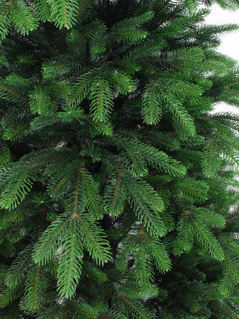 Марика Премиум побег 3_мал