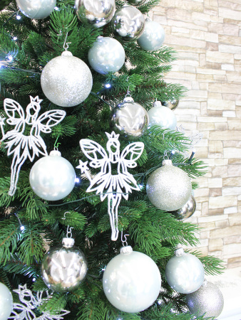 мишель в интерьере побег_2_мал