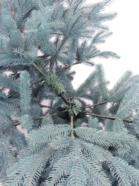 Виола NEW деталь 1_2_мал