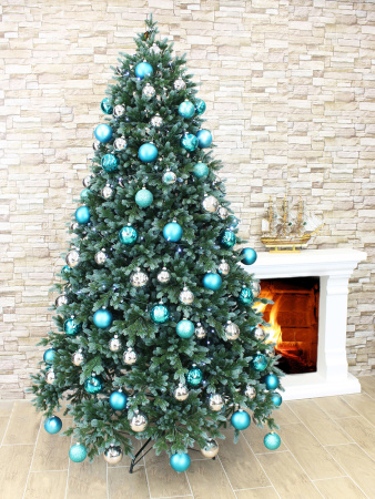 Сириус 220 см в интерьере_2_мал