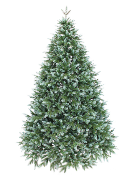 Ариэль 210 см_мал