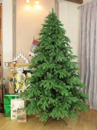 Галактика_5