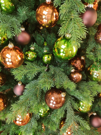 emerald 240 см (14)