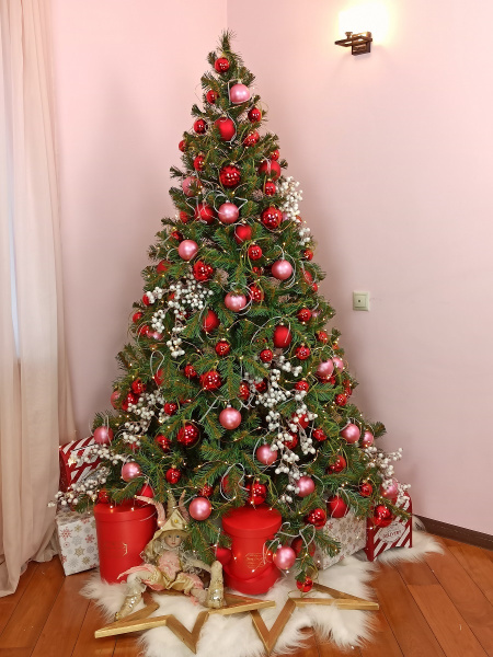 Таежная Таежная