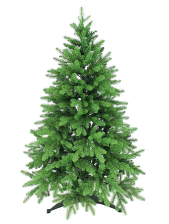 Медея 150 см_2_мал