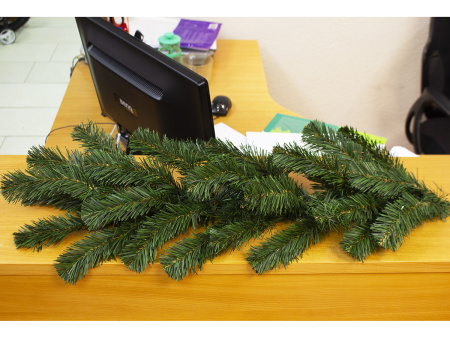 Ветка Л4-30, Л6-16 (1)_мал