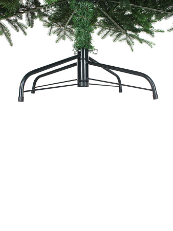 Альтаир деталь_3_мал