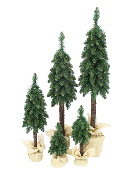 1039135-1038917 (3)_мал