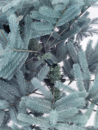 Виола NEW деталь 3_мал