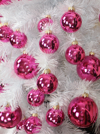 Белоснежка (6)