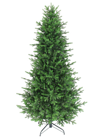 Венеция NEW_мал