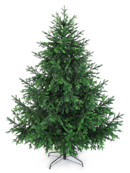 Пальмира раскидистая_2_мал