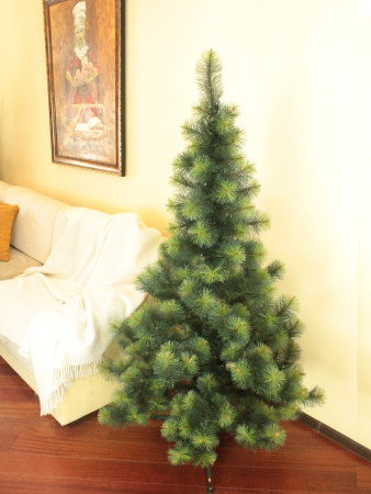 Крыская 180 см (4)