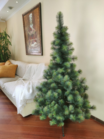 Крыская 180 см (1)