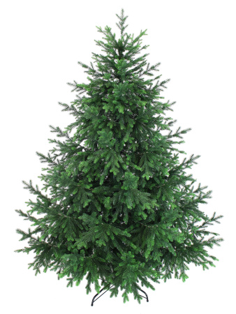 Пальмира раскидистая_мал