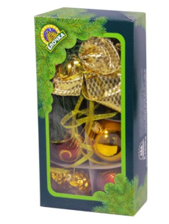 С104 еловая_2