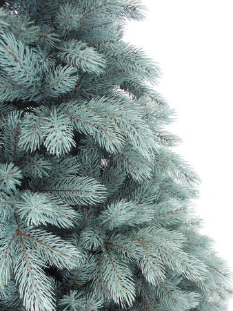 Монблан побег_3_мал