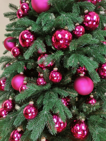 Оникс 160 см (19)