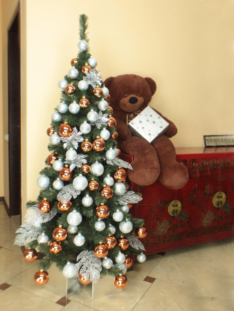 Холидей 180 см (3)