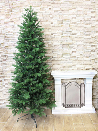 Мишель в интерьере_2_мал