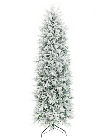 Агнес заснеженная_2_мал