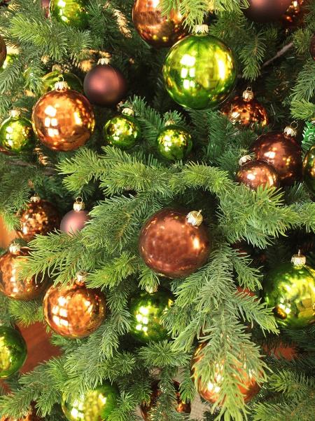 Emerald 240 см (12)