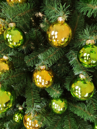 Звездная light 240 см (10)