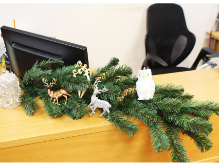 Ветка Л4-30, Л6-16 (7)_мал