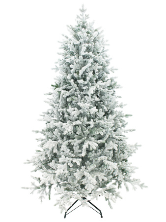 Берта Заснеженная_2_мал