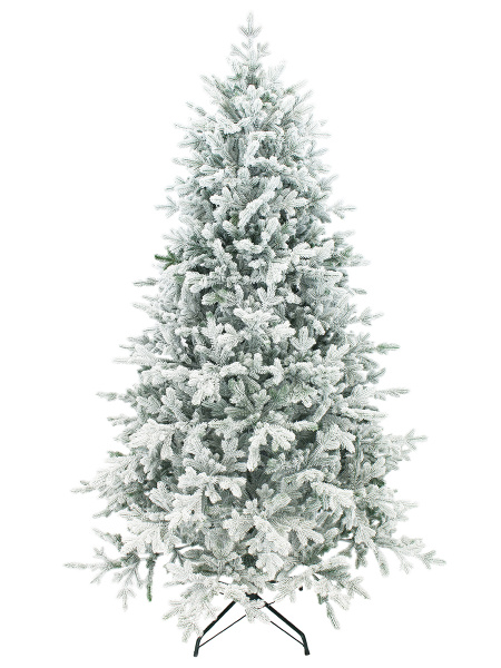 Берта Заснеженная_2_мал