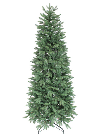 Ривьера 190 см_2_мал