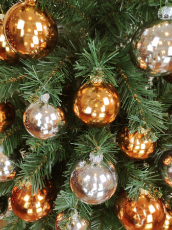 Канадская 120 см (6)