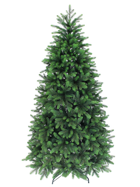 Медея Премиум новый цвет_мал