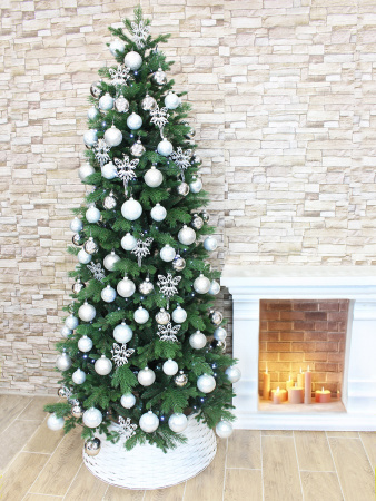 Мишель в интерьере_4_мал