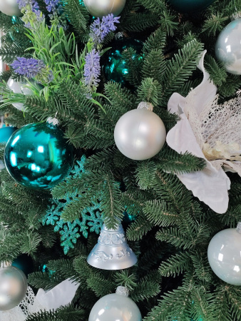 Meridian 1,9 побег (6)