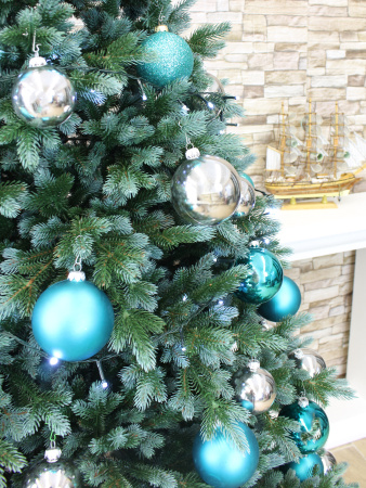 Сириус побег в интерьере_2