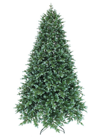 Сириус 220 см_мал