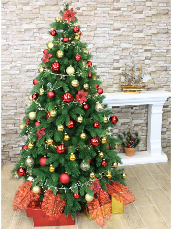 Пандора 210 см в интерьере_2_мал