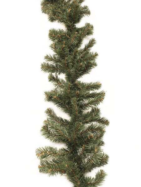 ГР-3, ГР-30, ГР-315 (4)