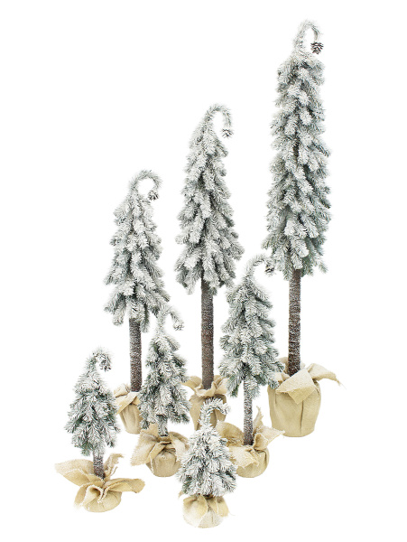 1042440-1042415 (2)_мал