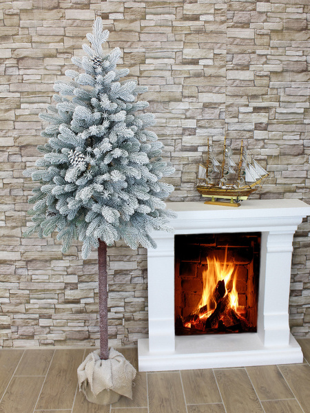 Ева 180 см_8_мал