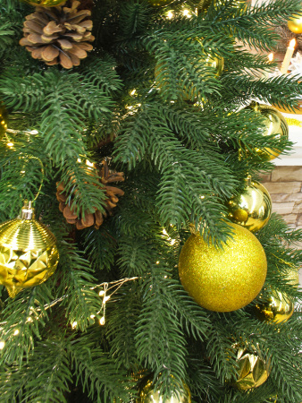 Монтана Премиум_4