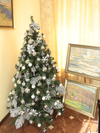 Канадская 180 (7)