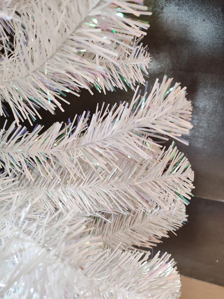 0610б_1_побег 0610б_1_побег