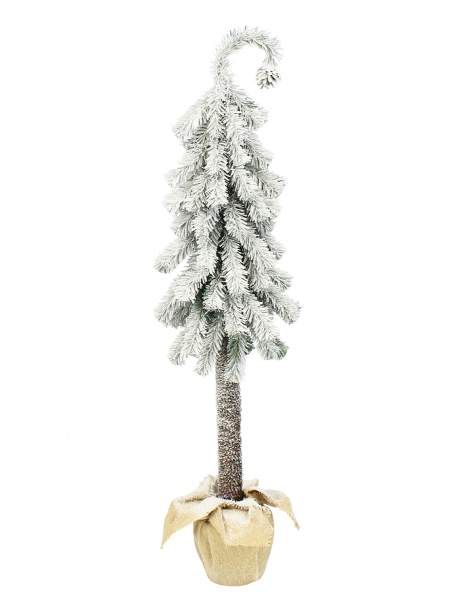 1038910-28-5 (3)_мал